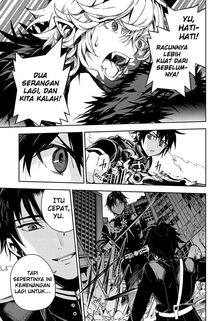 image-komik-owari-no-seraph-chapter-112-7/42