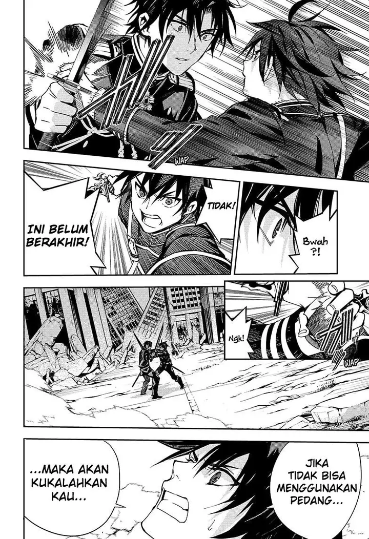 image-komik-owari-no-seraph-chapter-112-8/42
