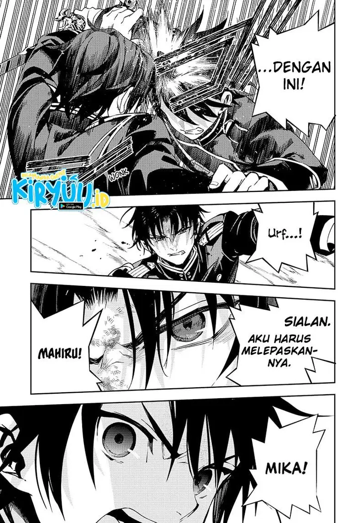 image-komik-owari-no-seraph-chapter-112-9/42