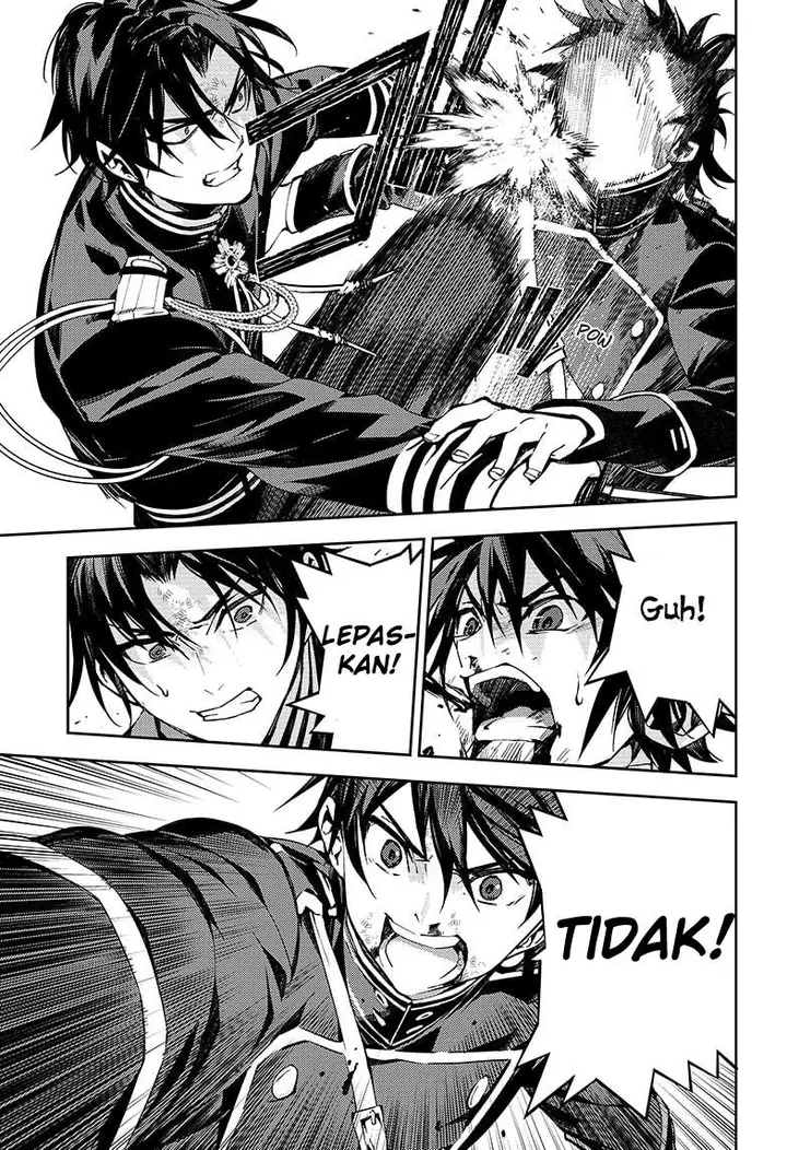 image-komik-owari-no-seraph-chapter-112-11/42