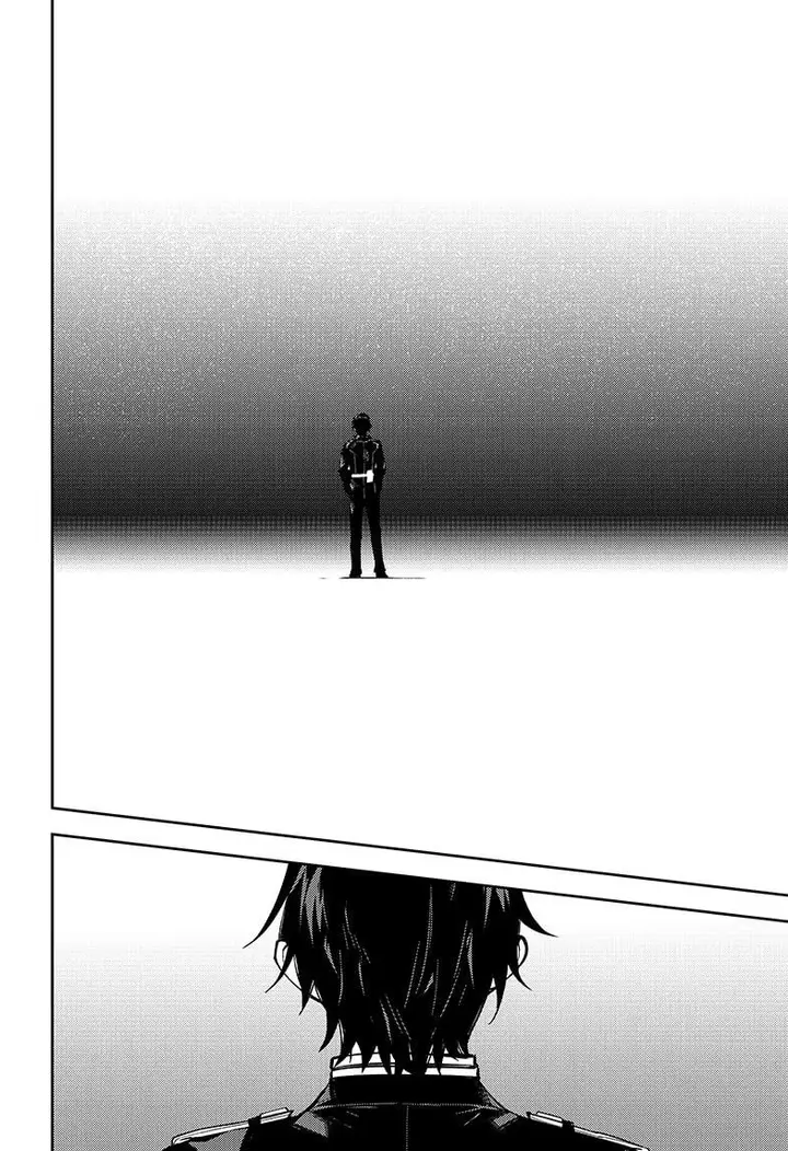 image-komik-owari-no-seraph-chapter-112-16/42