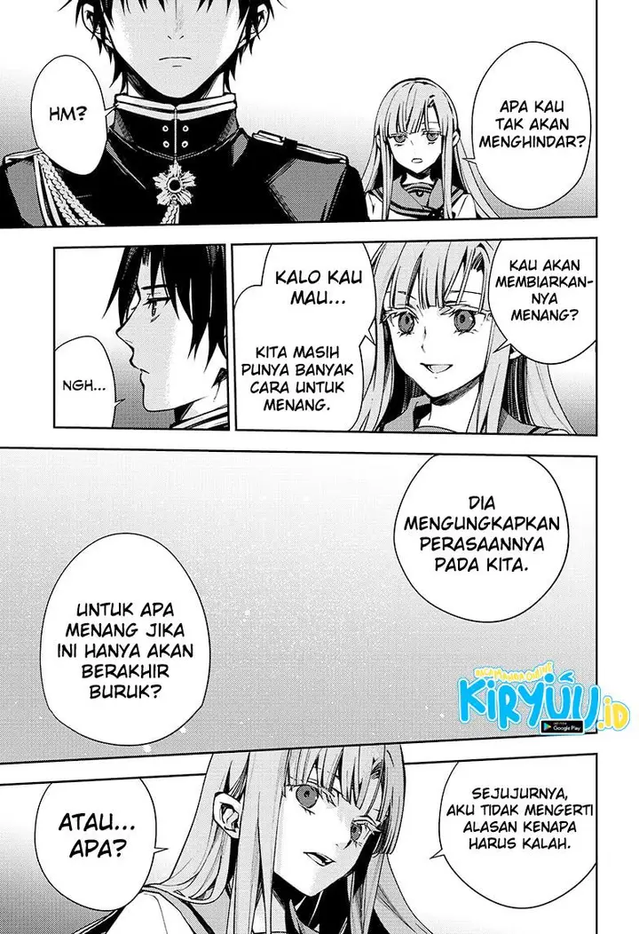 image-komik-owari-no-seraph-chapter-112-17/42