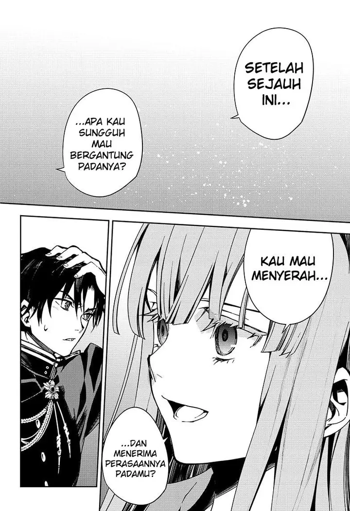 image-komik-owari-no-seraph-chapter-112-18/42
