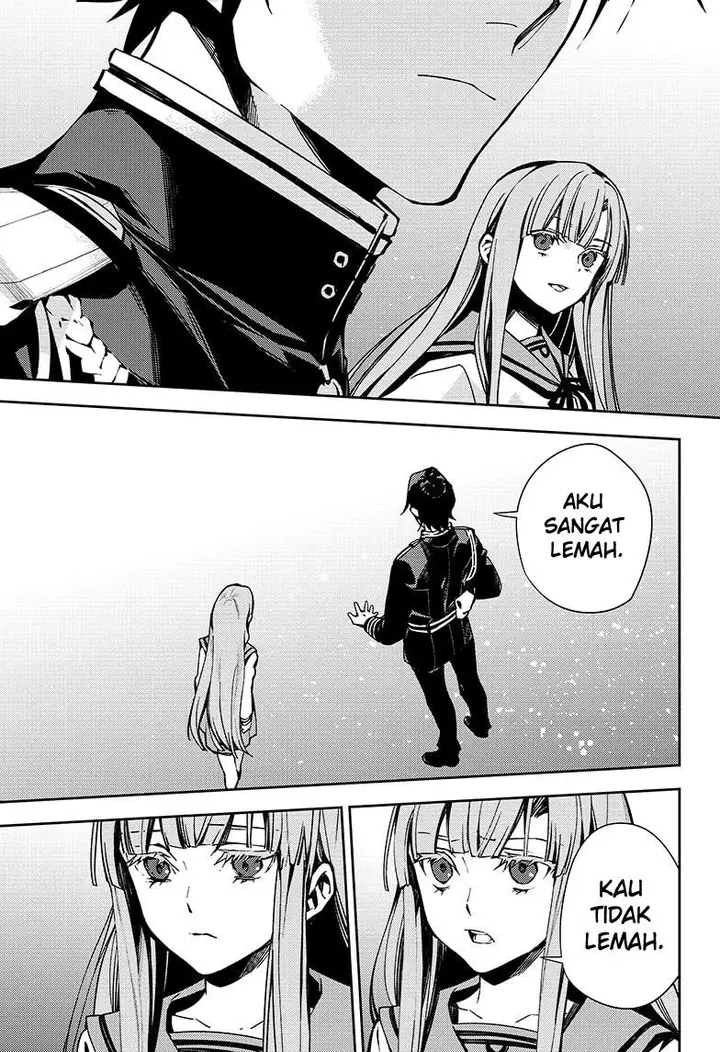 image-komik-owari-no-seraph-chapter-112-19/42