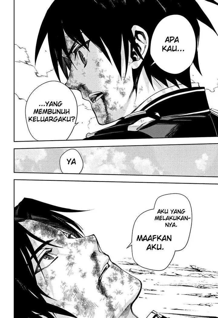 image-komik-owari-no-seraph-chapter-112-24/42