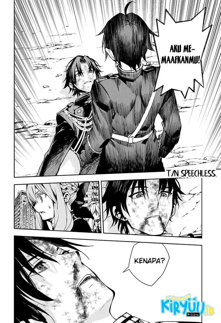 image-komik-owari-no-seraph-chapter-112-26/42