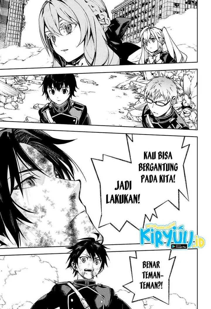 image-komik-owari-no-seraph-chapter-112-29/42