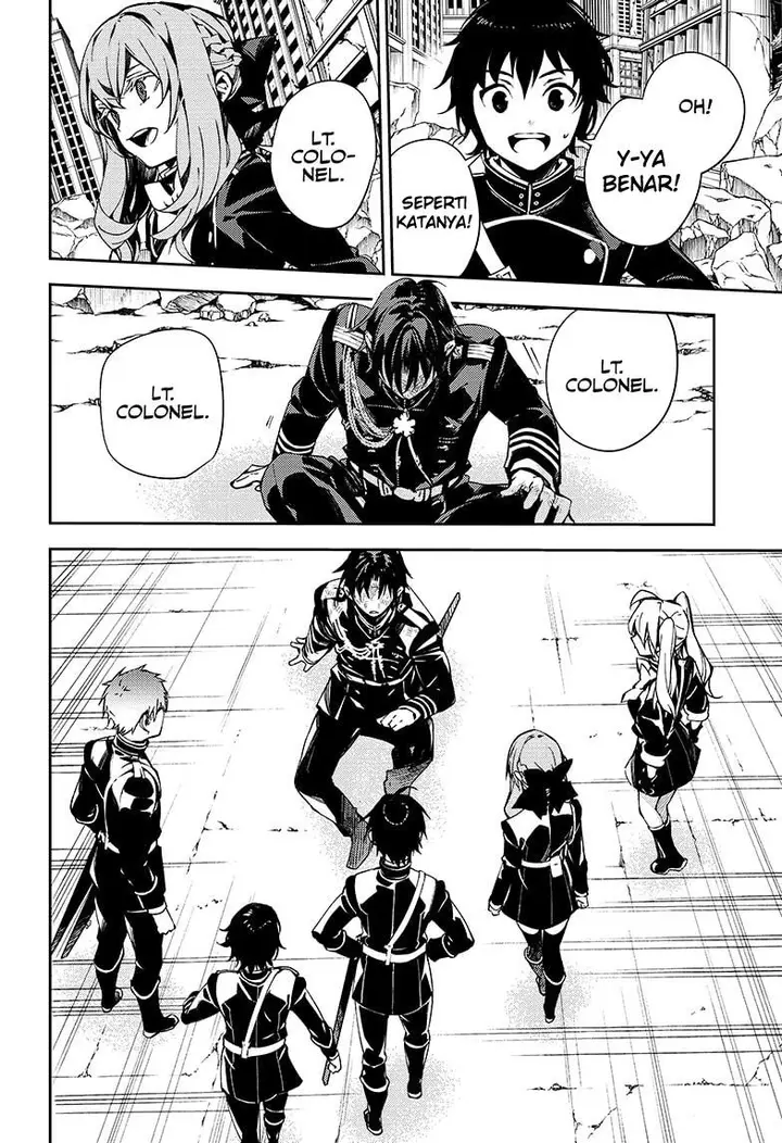 image-komik-owari-no-seraph-chapter-112-30/42