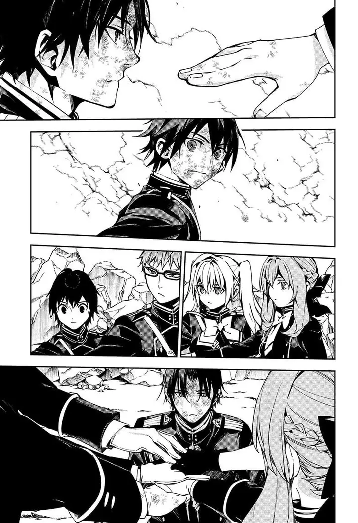 image-komik-owari-no-seraph-chapter-112-31/42