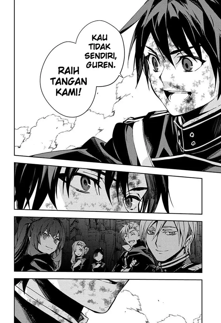 image-komik-owari-no-seraph-chapter-112-32/42