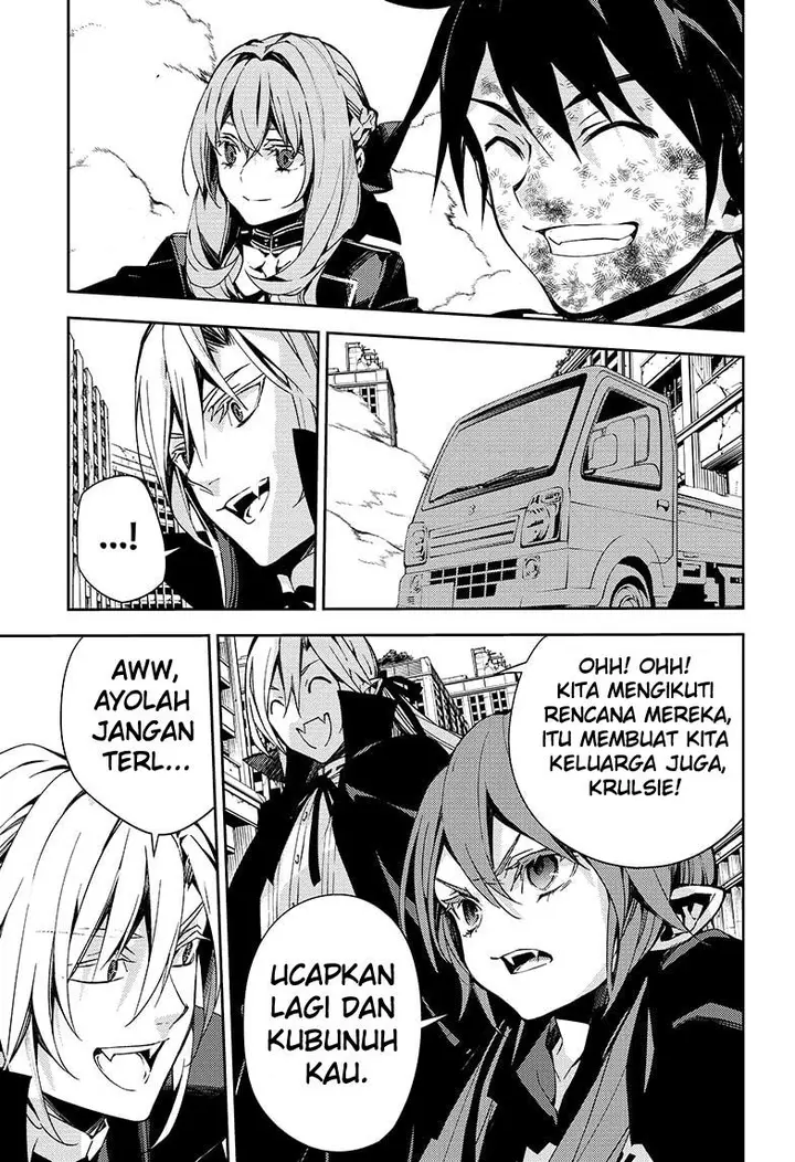 image-komik-owari-no-seraph-chapter-112-35/42
