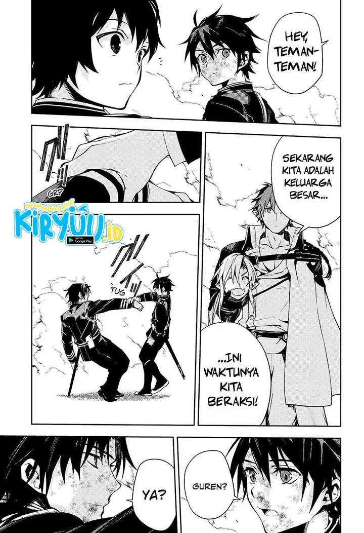 image-komik-owari-no-seraph-chapter-112-37/42