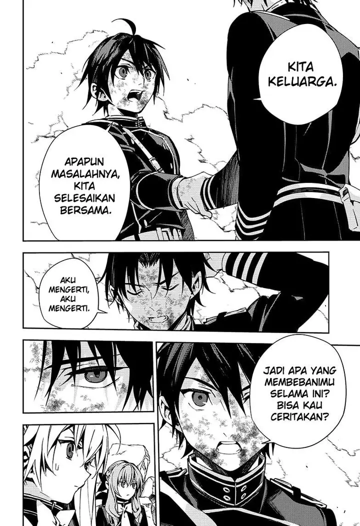 image-komik-owari-no-seraph-chapter-112-38/42