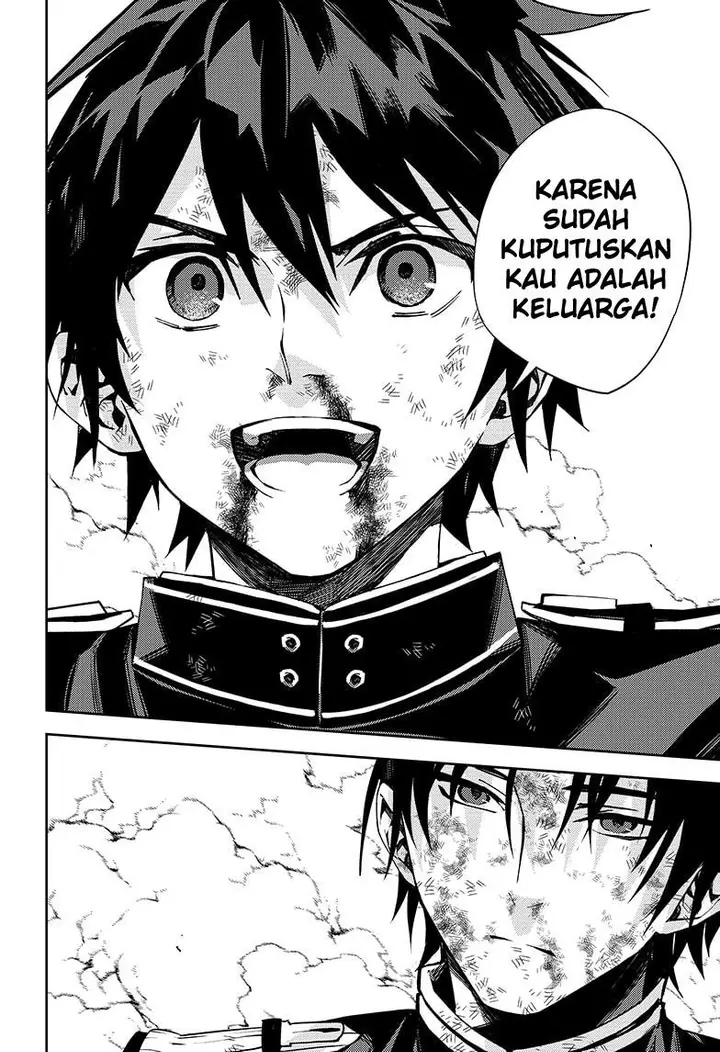 image-komik-owari-no-seraph-chapter-112-40/42