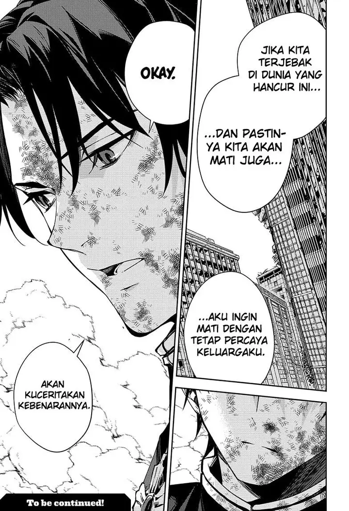 image-komik-owari-no-seraph-chapter-112-41/42