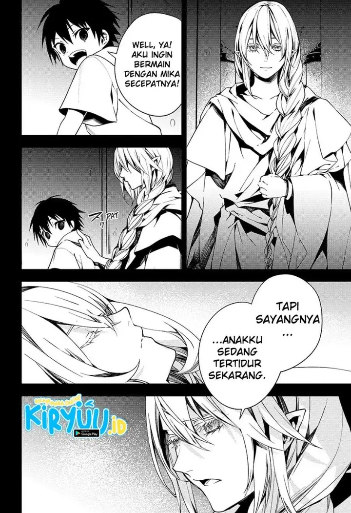 image-komik-owari-no-seraph-chapter-113-2/42