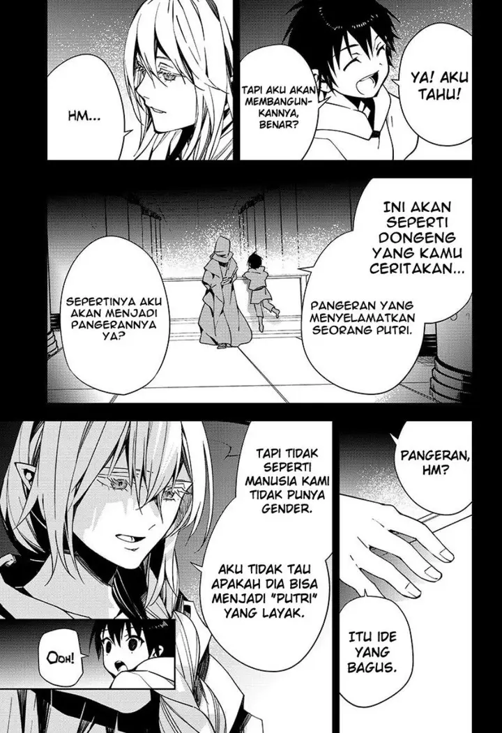 image-komik-owari-no-seraph-chapter-113-3/42