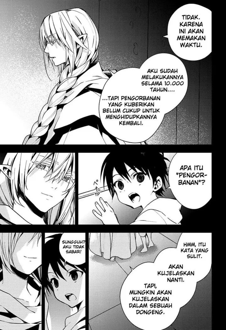 image-komik-owari-no-seraph-chapter-113-5/42