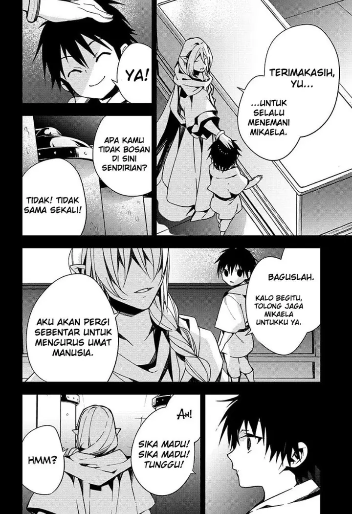 image-komik-owari-no-seraph-chapter-113-6/42