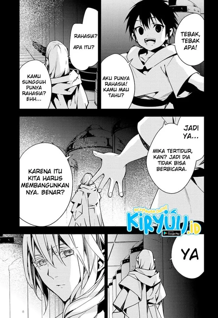 image-komik-owari-no-seraph-chapter-113-7/42