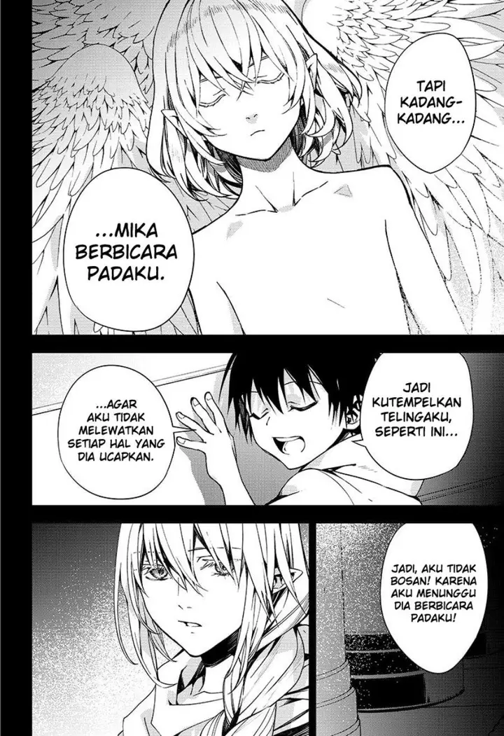 image-komik-owari-no-seraph-chapter-113-8/42