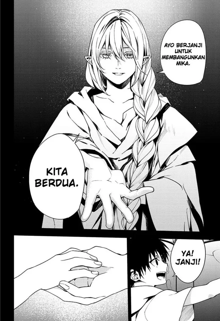 image-komik-owari-no-seraph-chapter-113-10/42