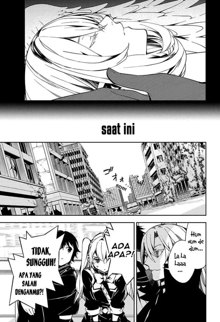 image-komik-owari-no-seraph-chapter-113-11/42