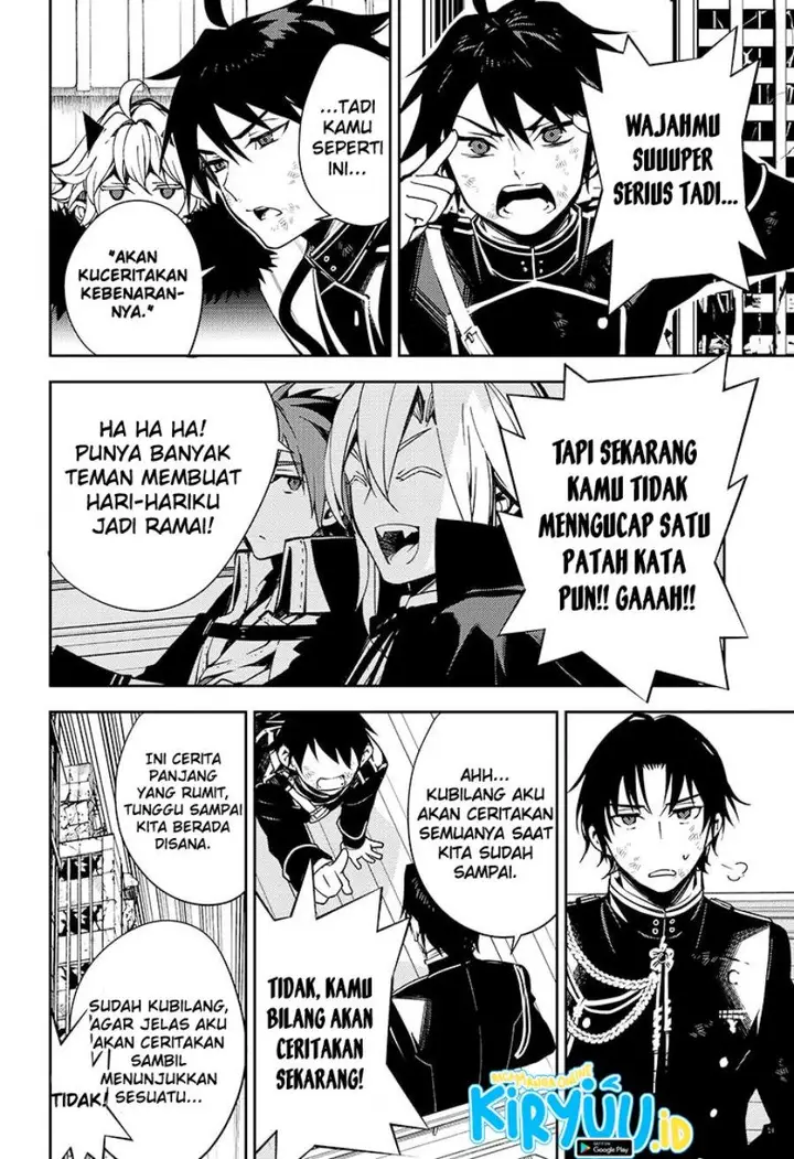 image-komik-owari-no-seraph-chapter-113-12/42