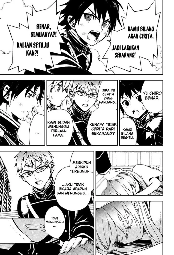 image-komik-owari-no-seraph-chapter-113-13/42