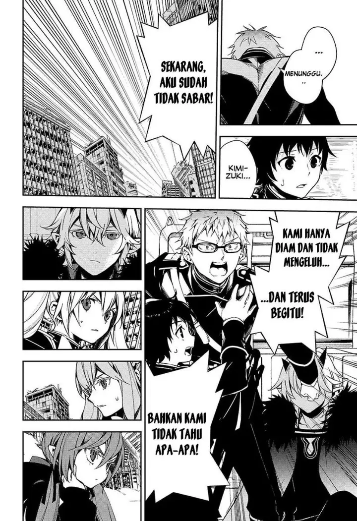 image-komik-owari-no-seraph-chapter-113-14/42