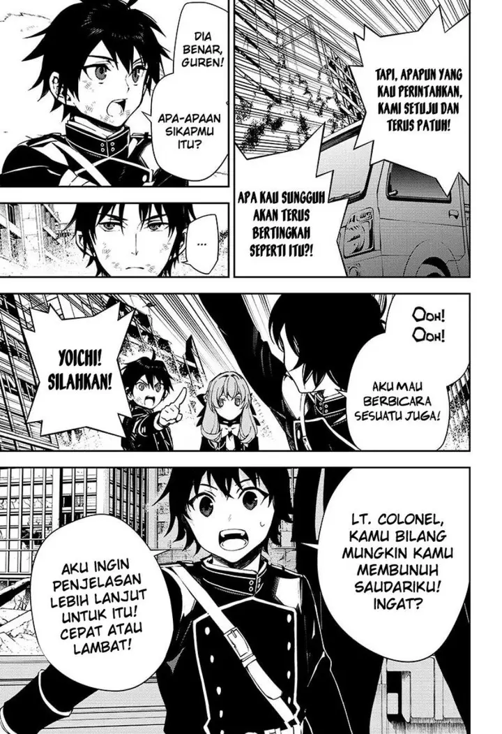 image-komik-owari-no-seraph-chapter-113-15/42