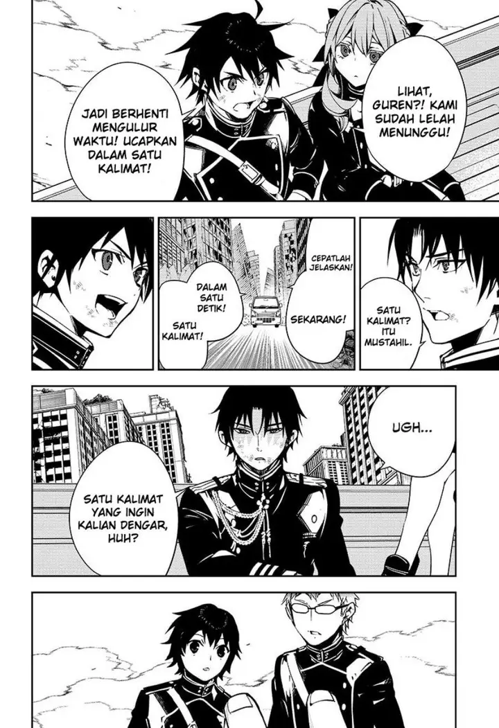 image-komik-owari-no-seraph-chapter-113-16/42