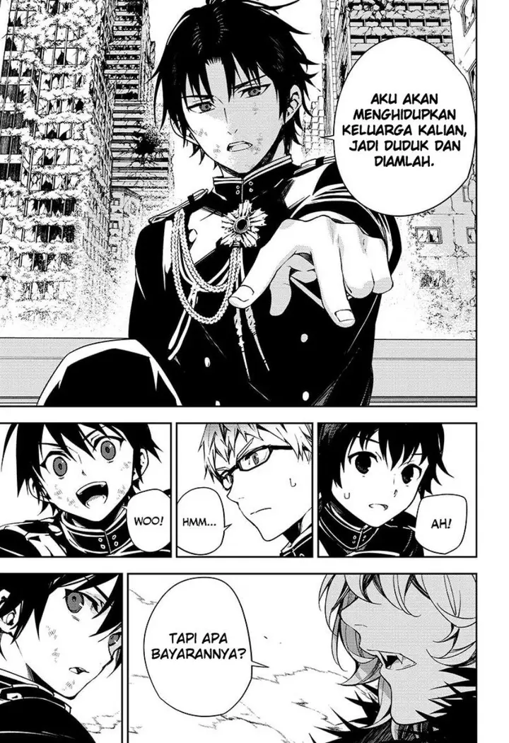 image-komik-owari-no-seraph-chapter-113-17/42