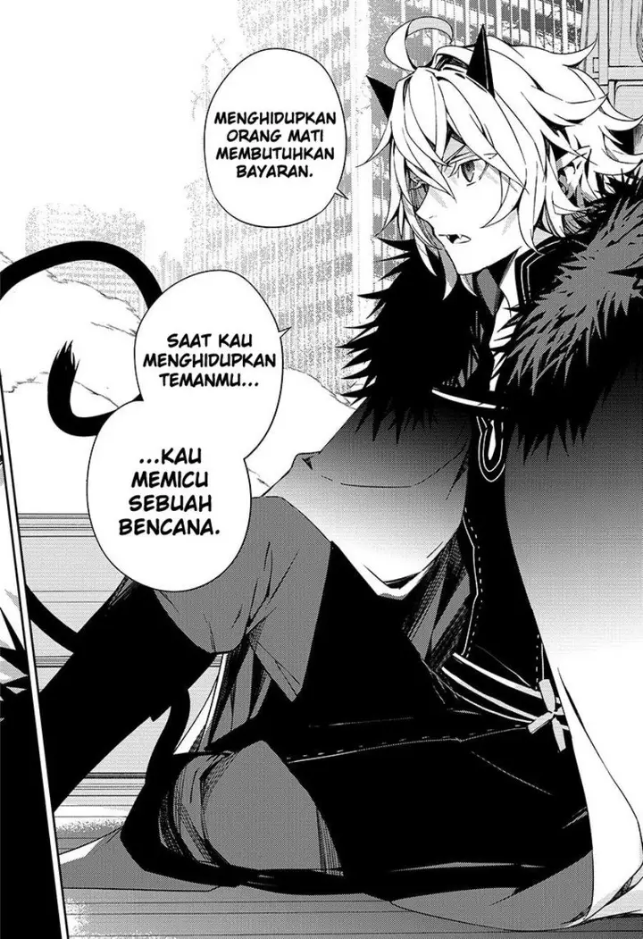 image-komik-owari-no-seraph-chapter-113-18/42