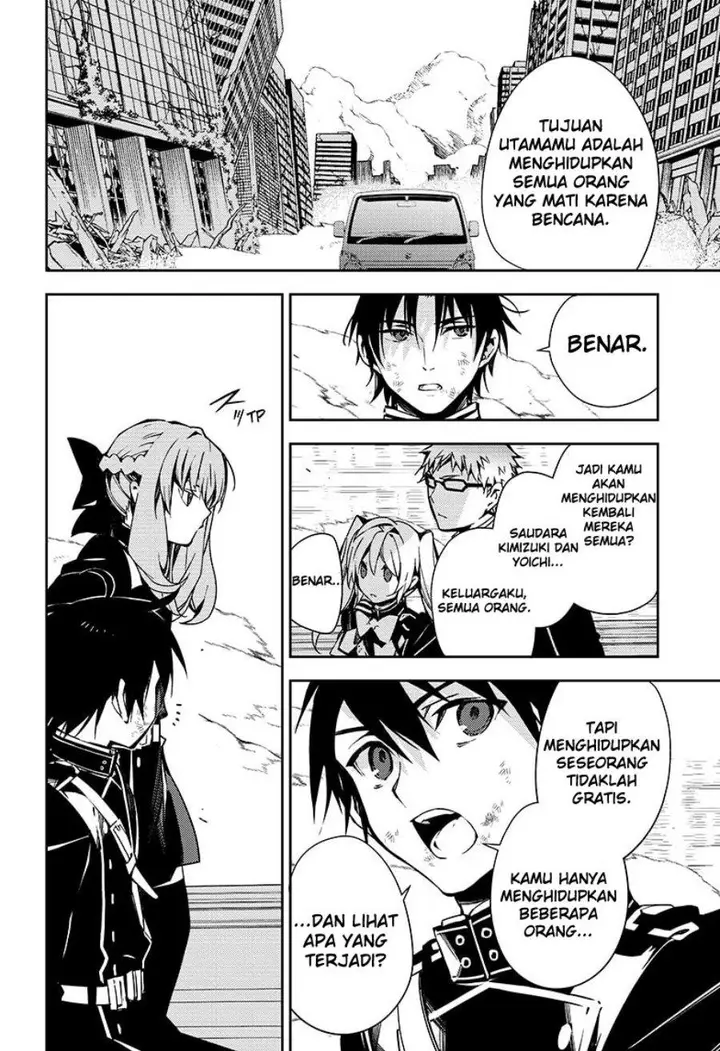 image-komik-owari-no-seraph-chapter-113-20/42