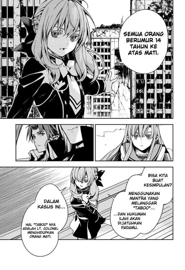 image-komik-owari-no-seraph-chapter-113-21/42