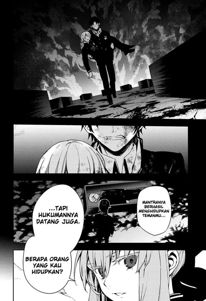image-komik-owari-no-seraph-chapter-113-22/42