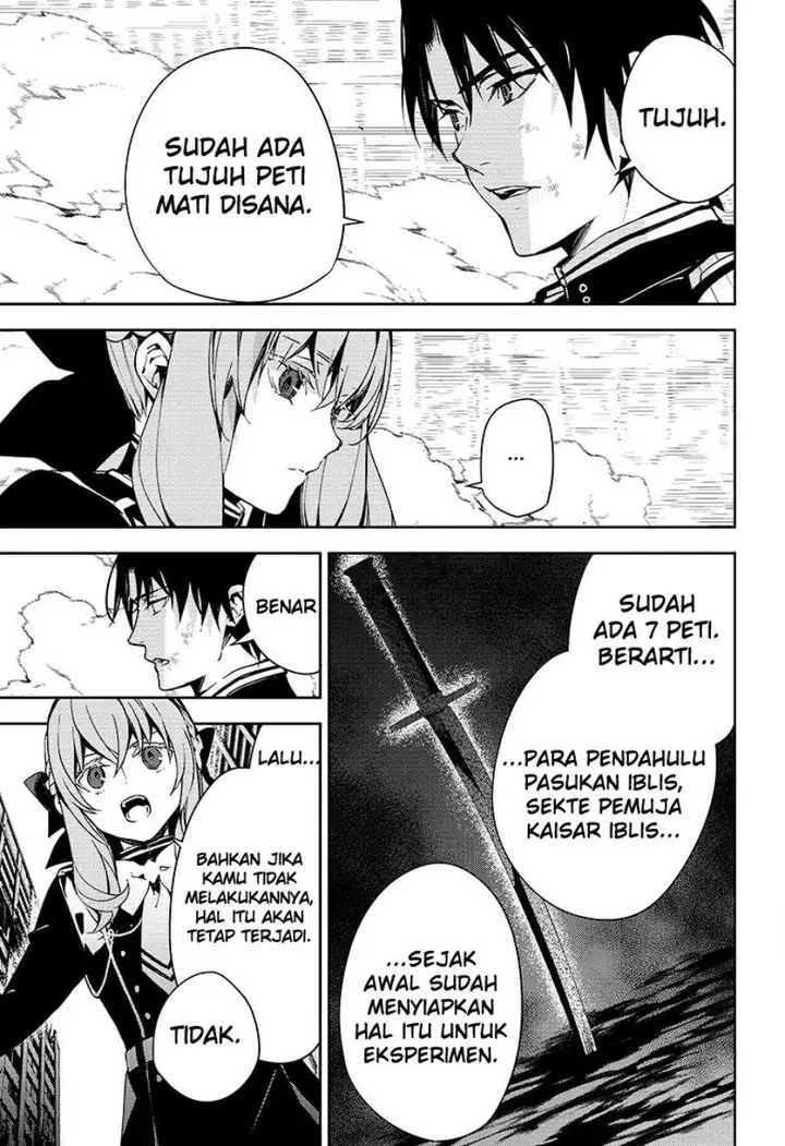 image-komik-owari-no-seraph-chapter-113-23/42