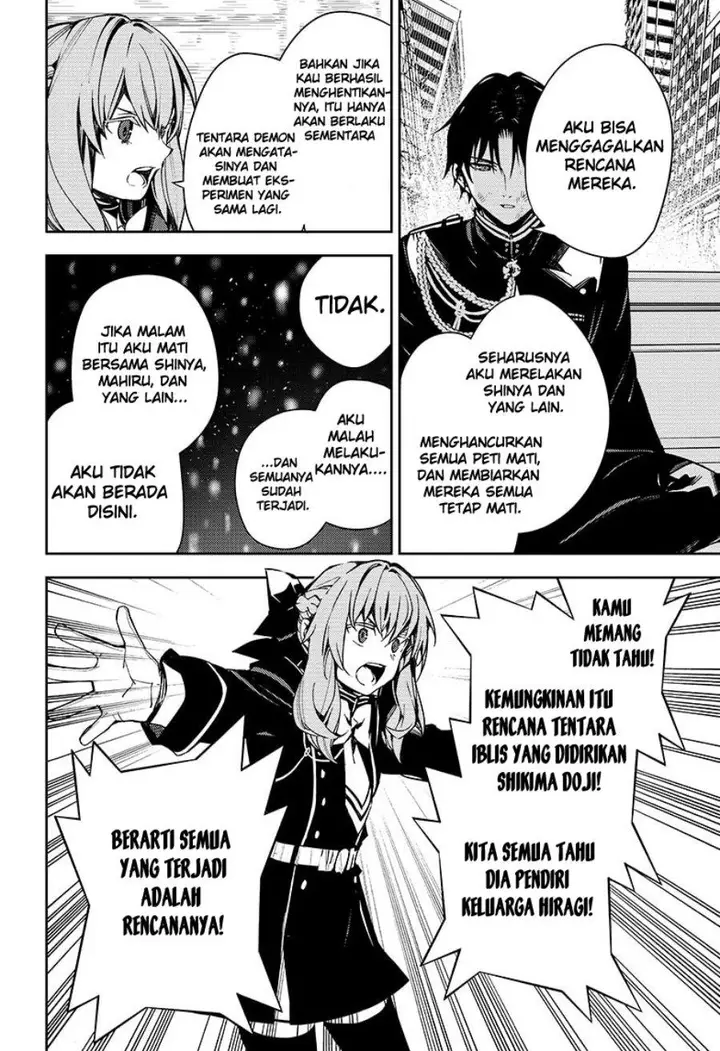 image-komik-owari-no-seraph-chapter-113-24/42
