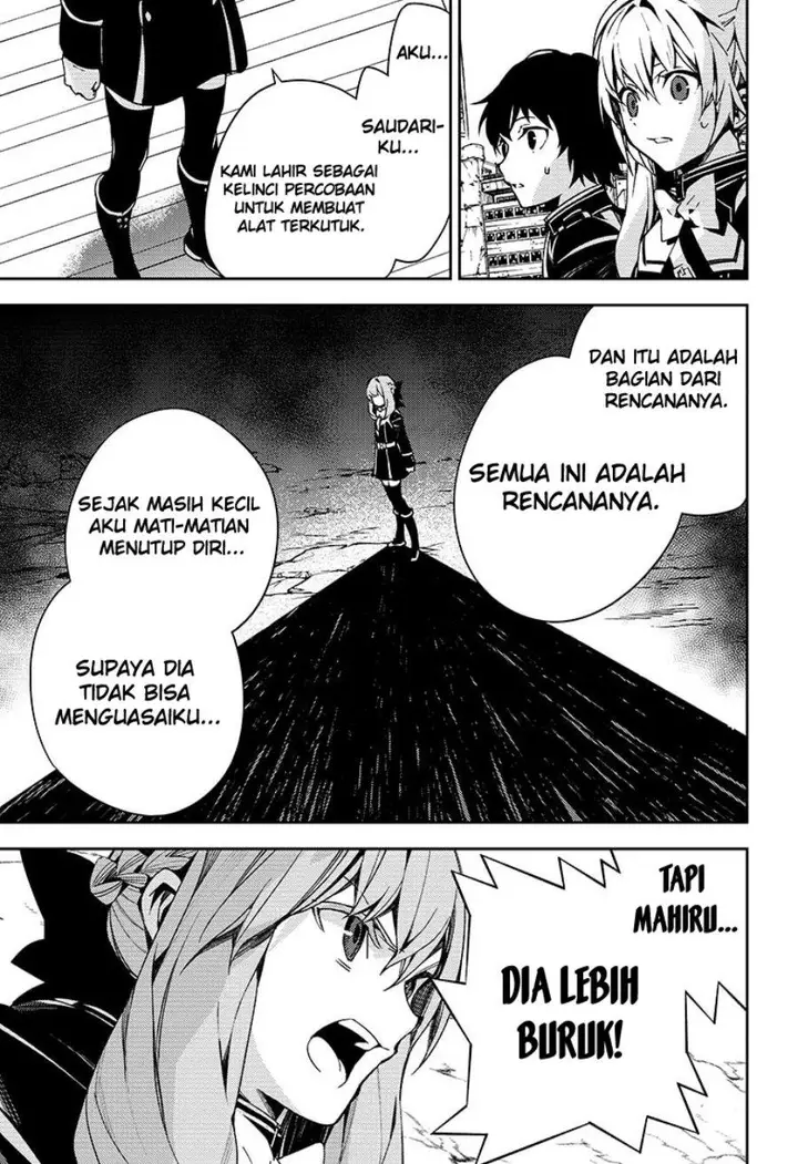 image-komik-owari-no-seraph-chapter-113-25/42