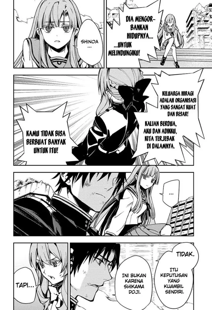 image-komik-owari-no-seraph-chapter-113-26/42