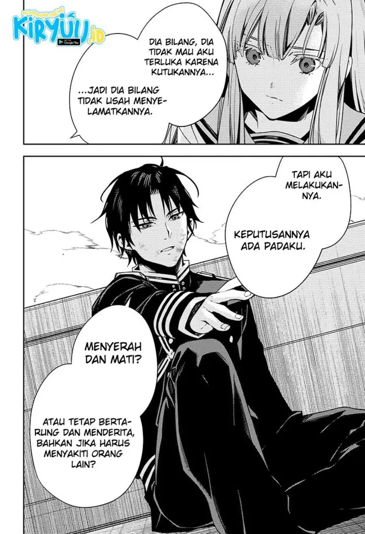 image-komik-owari-no-seraph-chapter-113-28/42