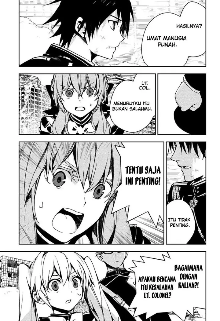 image-komik-owari-no-seraph-chapter-113-29/42