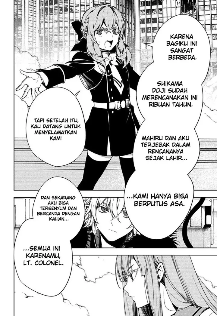 image-komik-owari-no-seraph-chapter-113-30/42