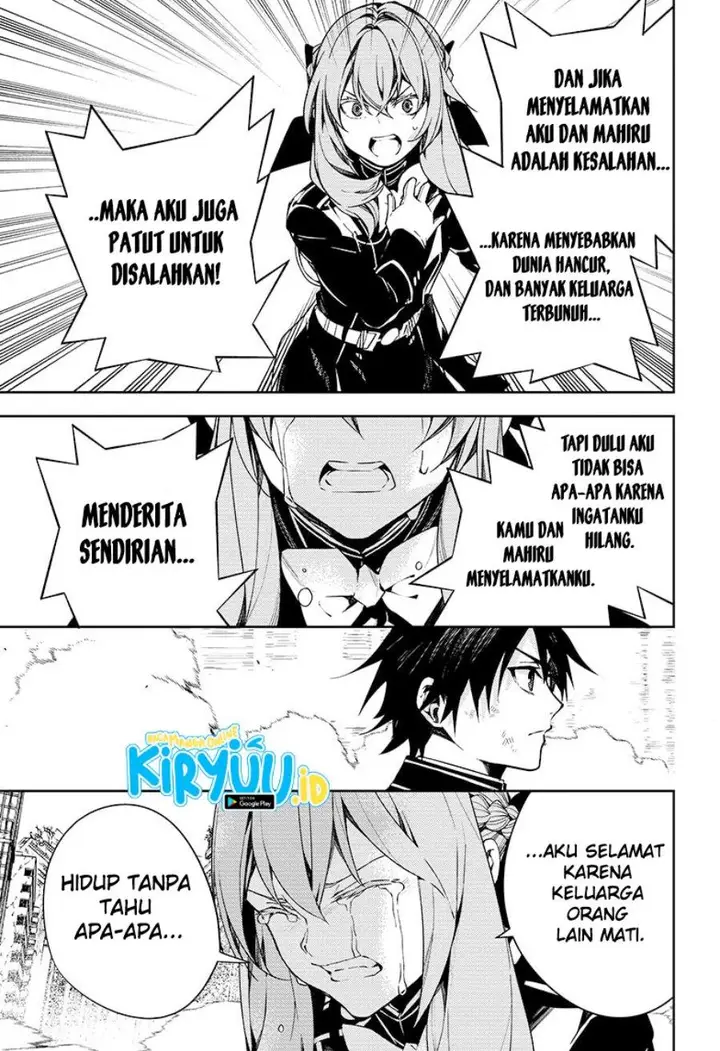 image-komik-owari-no-seraph-chapter-113-31/42