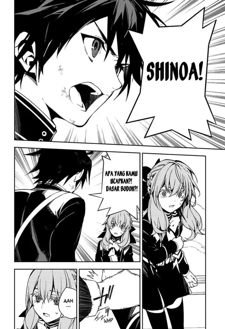 image-komik-owari-no-seraph-chapter-113-32/42