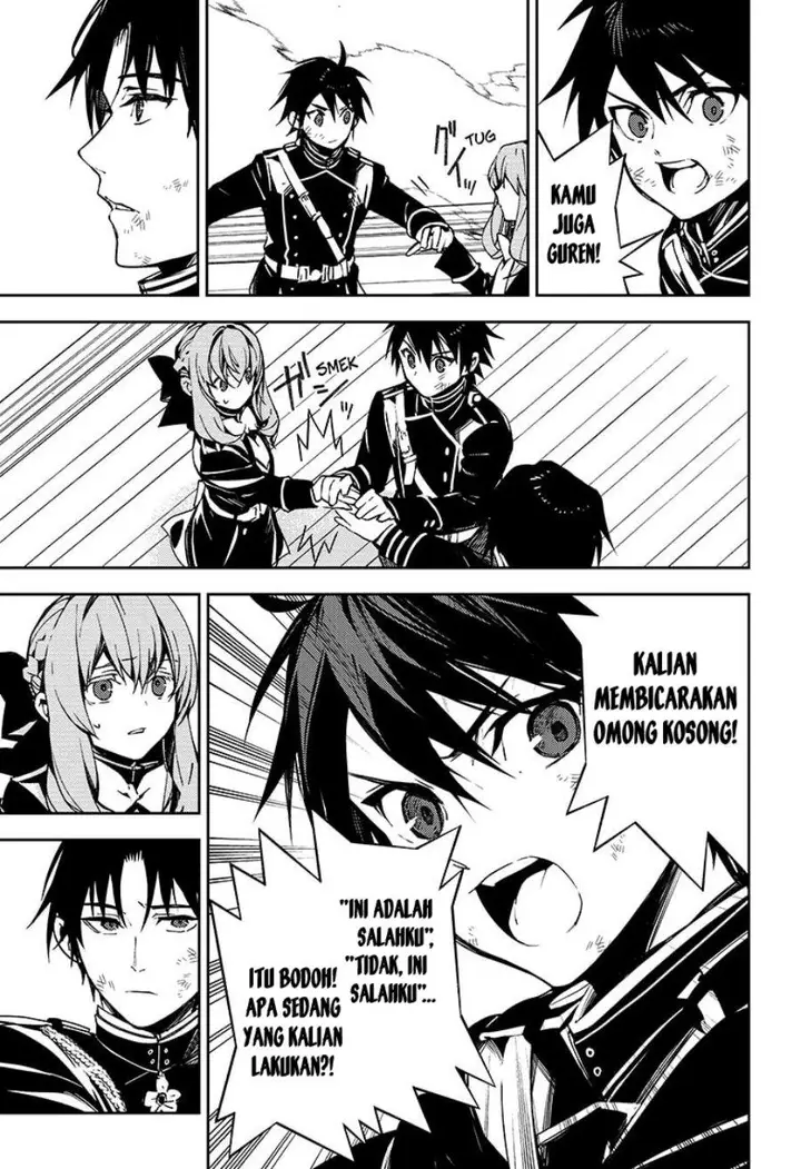 image-komik-owari-no-seraph-chapter-113-33/42