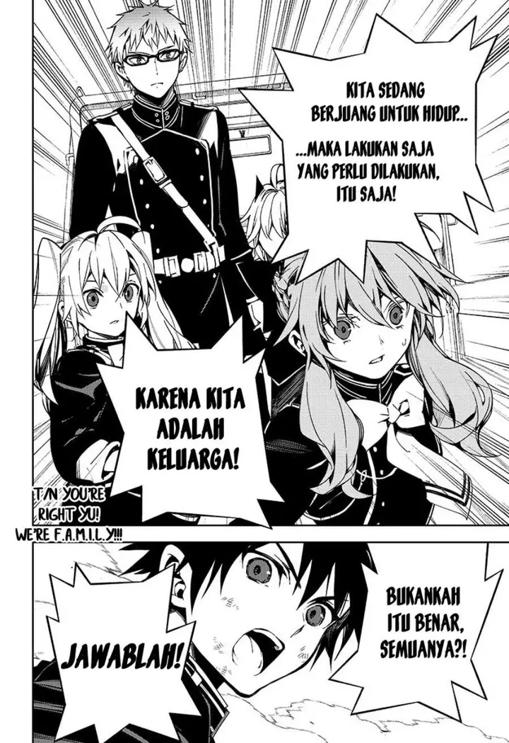 image-komik-owari-no-seraph-chapter-113-34/42