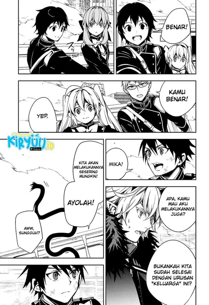 image-komik-owari-no-seraph-chapter-113-35/42