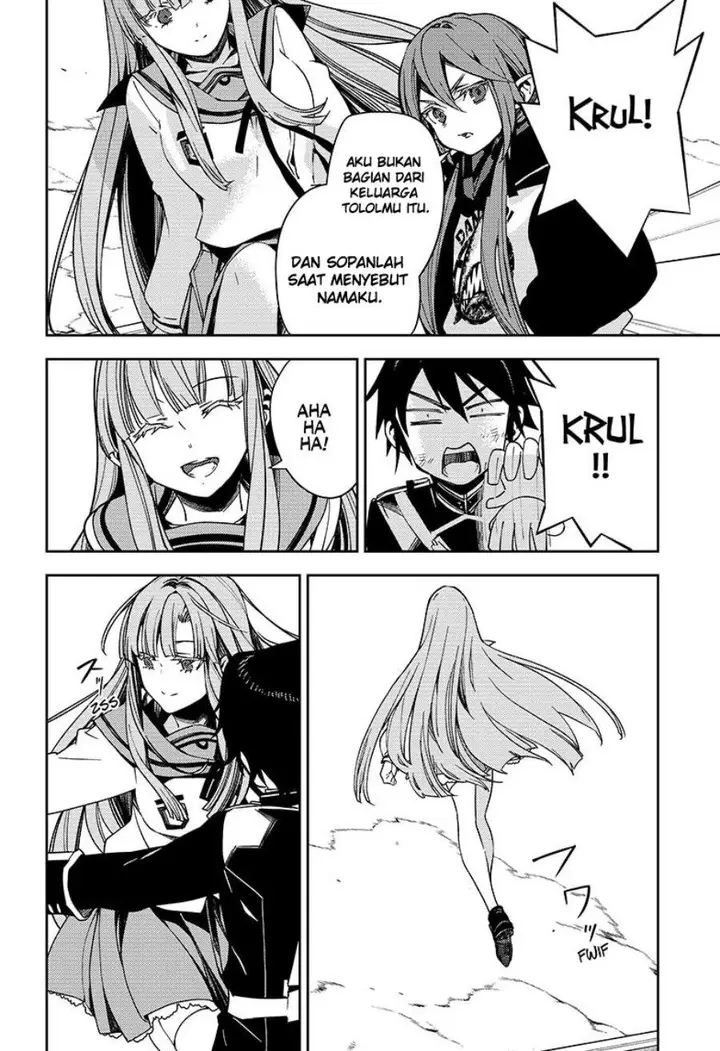 image-komik-owari-no-seraph-chapter-113-36/42